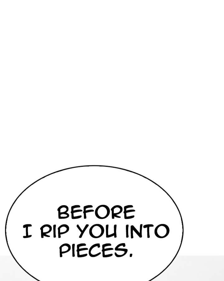 ch 246 172