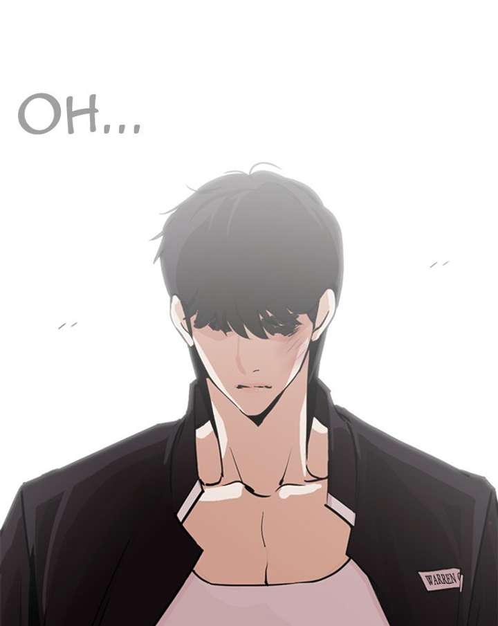 ch 246 42