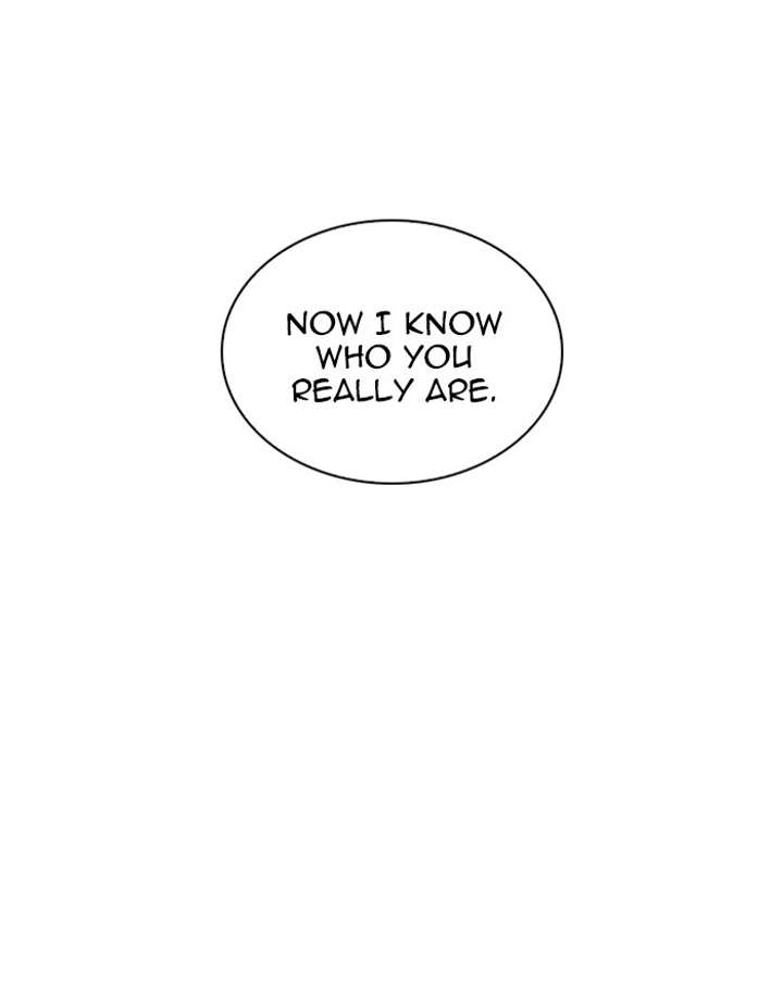 ch 246 46