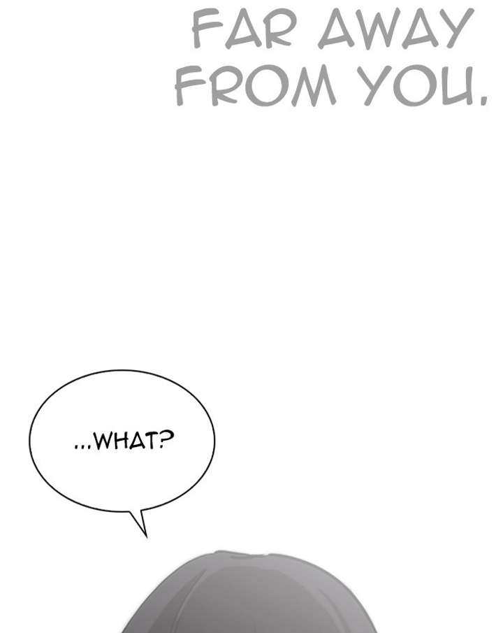 ch 246 55