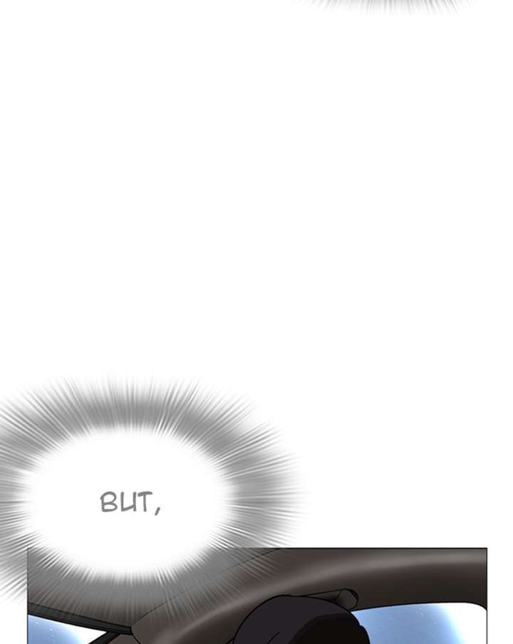 ch 246 62