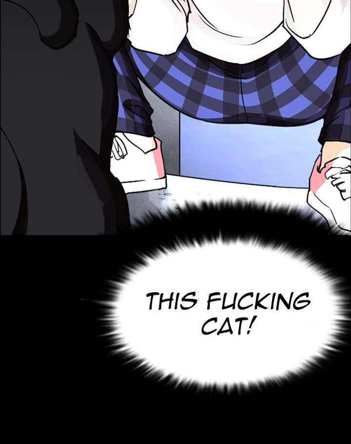 ch 247 100
