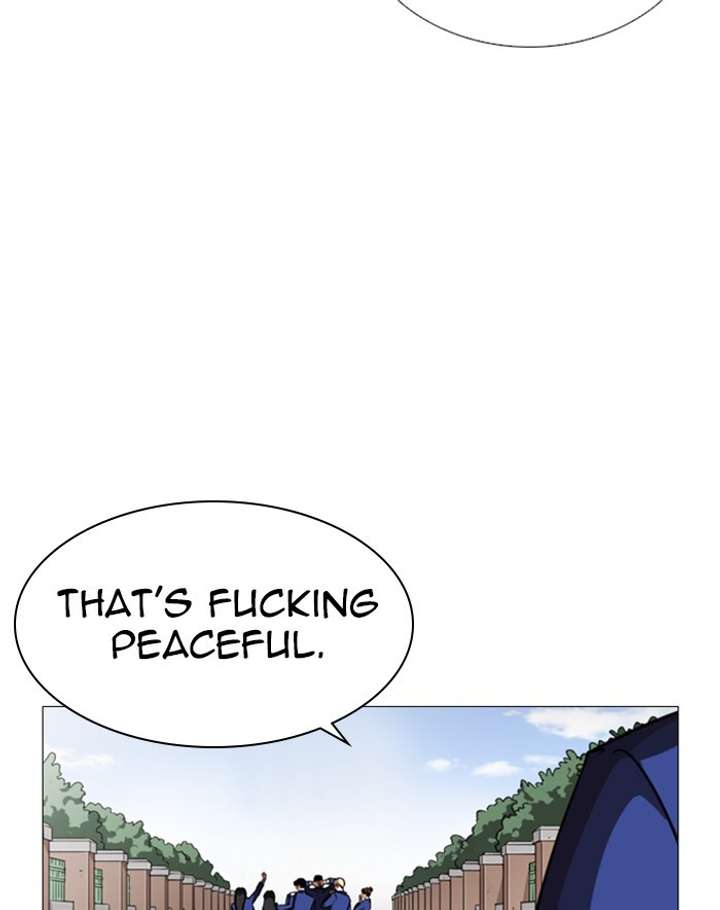 ch 247 160