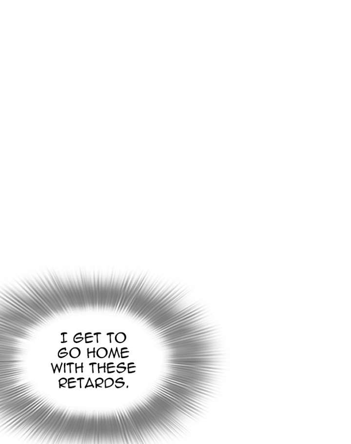 ch 247 163