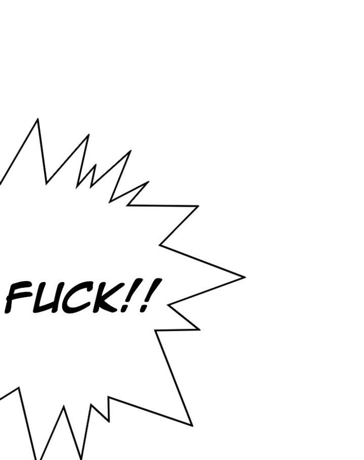 ch 247 174