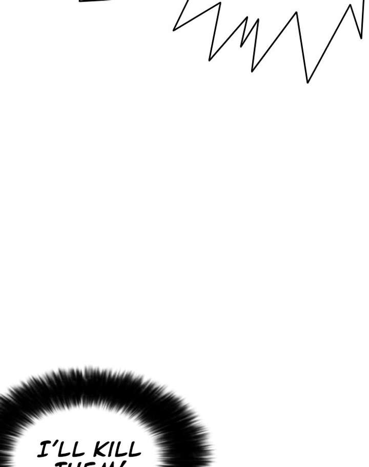 ch 247 177