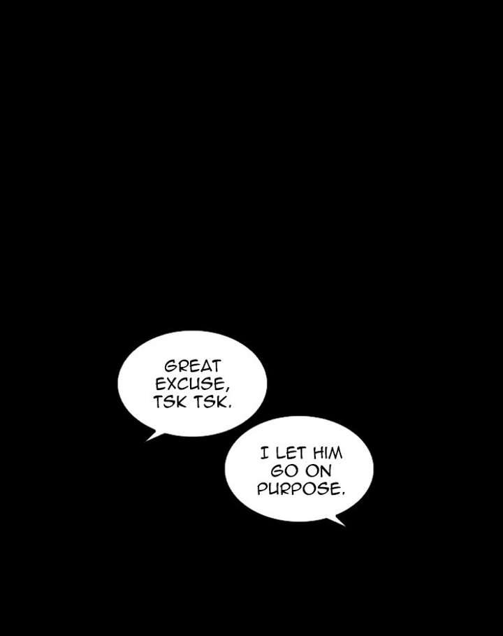 ch 247 21