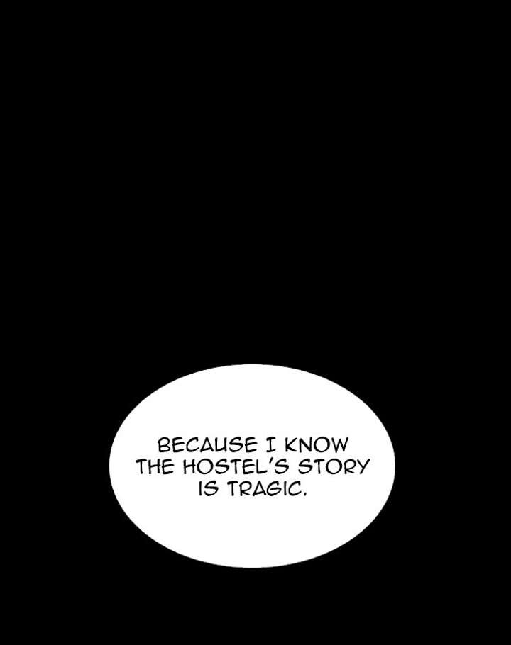 ch 247 22