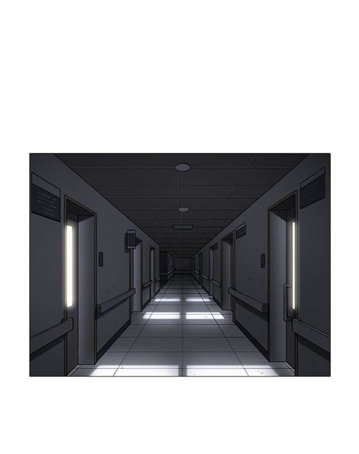 ch 247 80