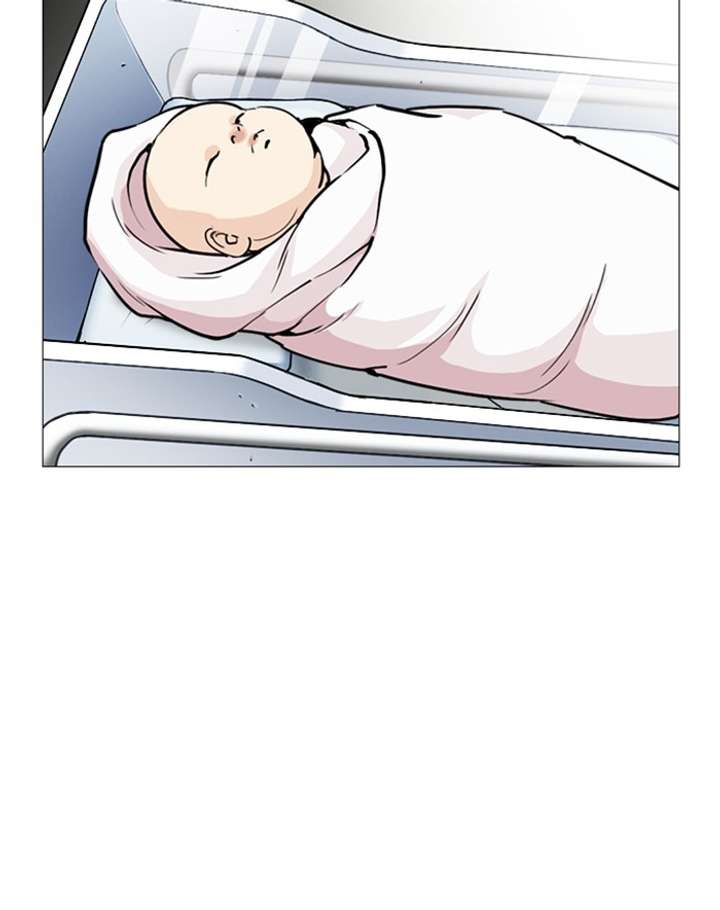 ch 247 83