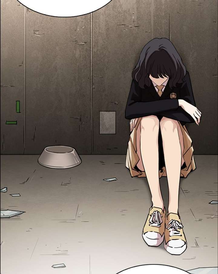 ch 248 102