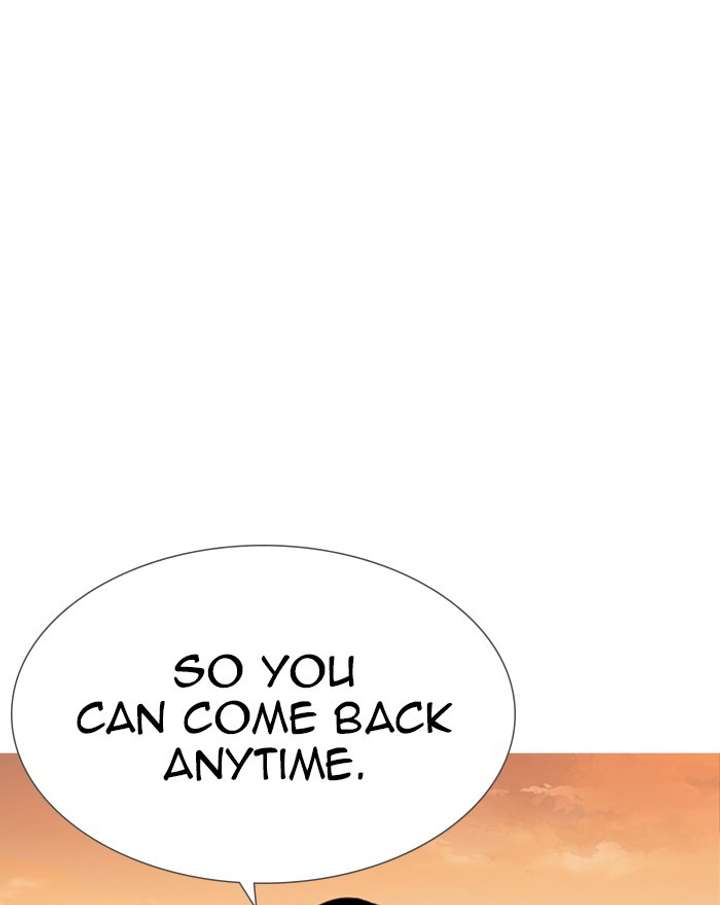 ch 248 112