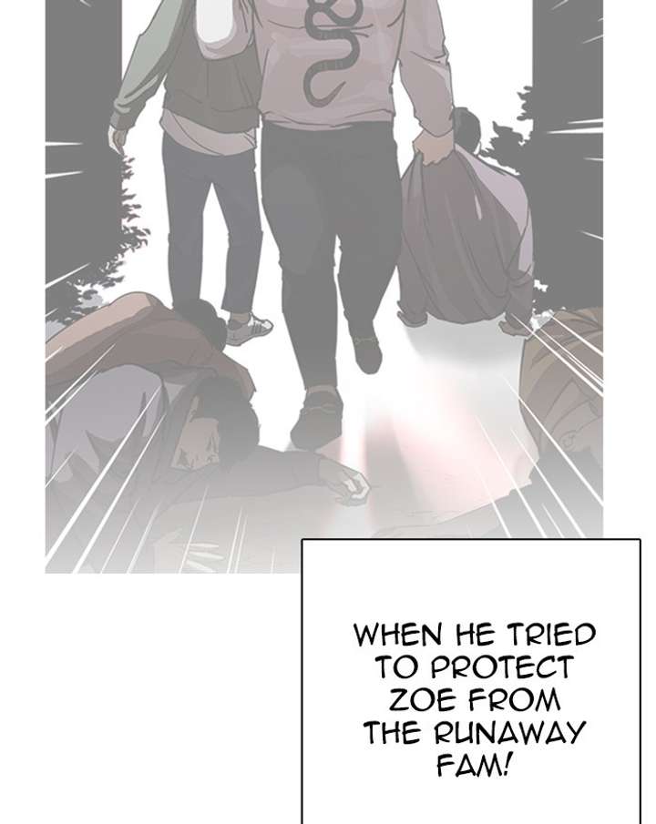 ch 248 12