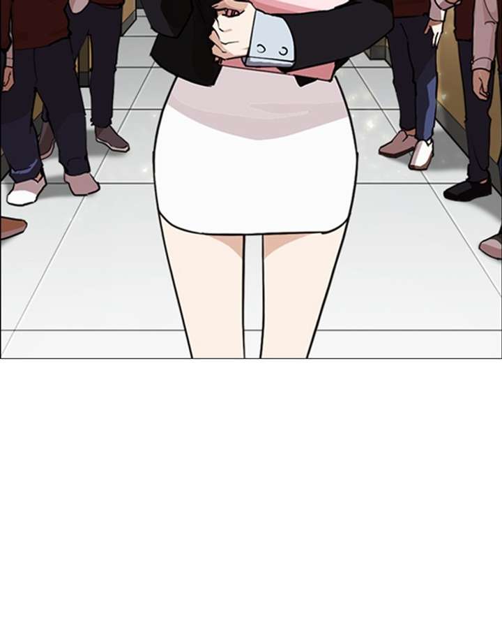 ch 248 127
