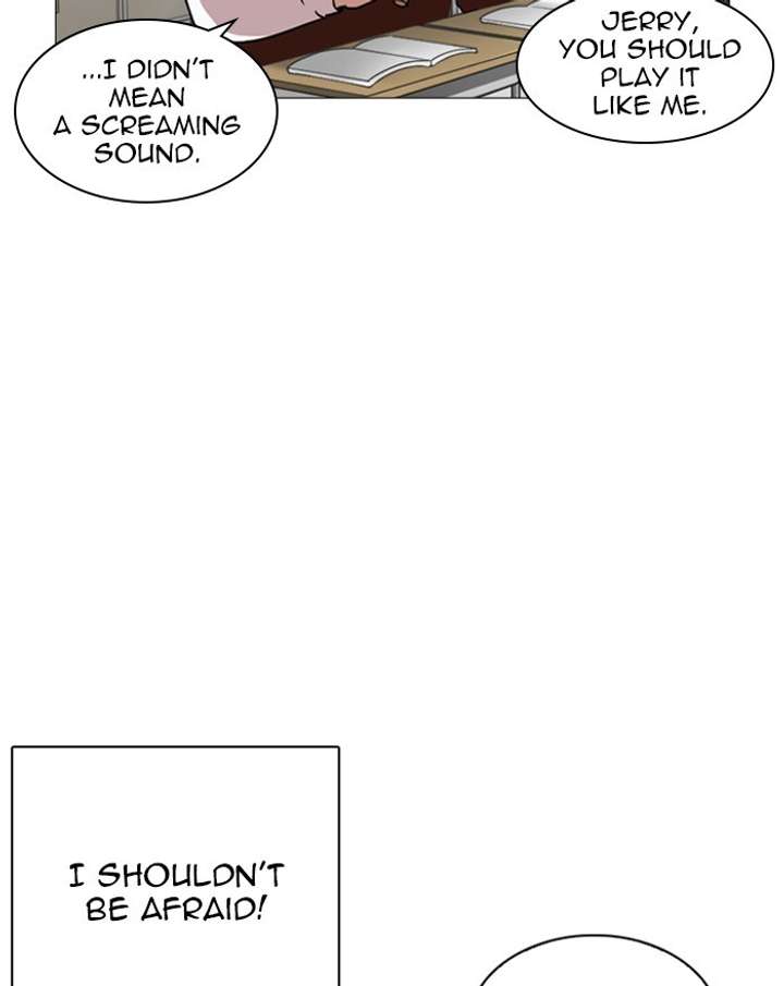 ch 248 136