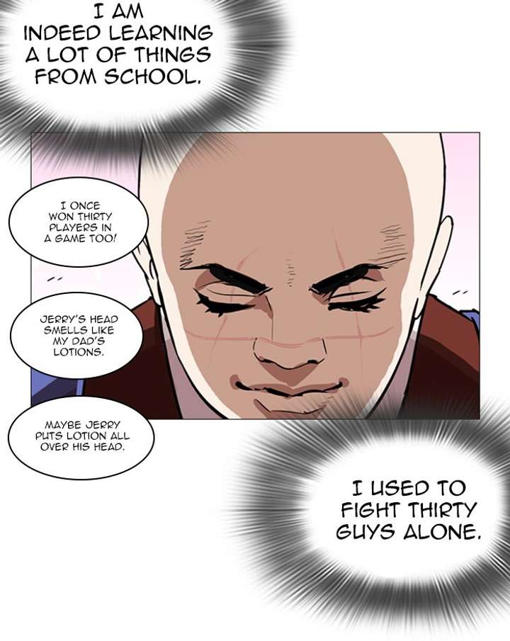 ch 248 148