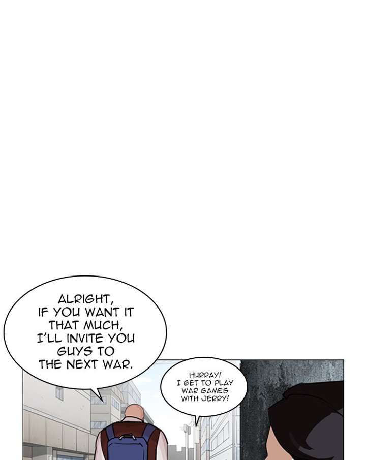 ch 248 149