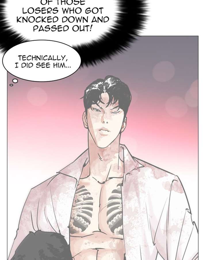 ch 248 174