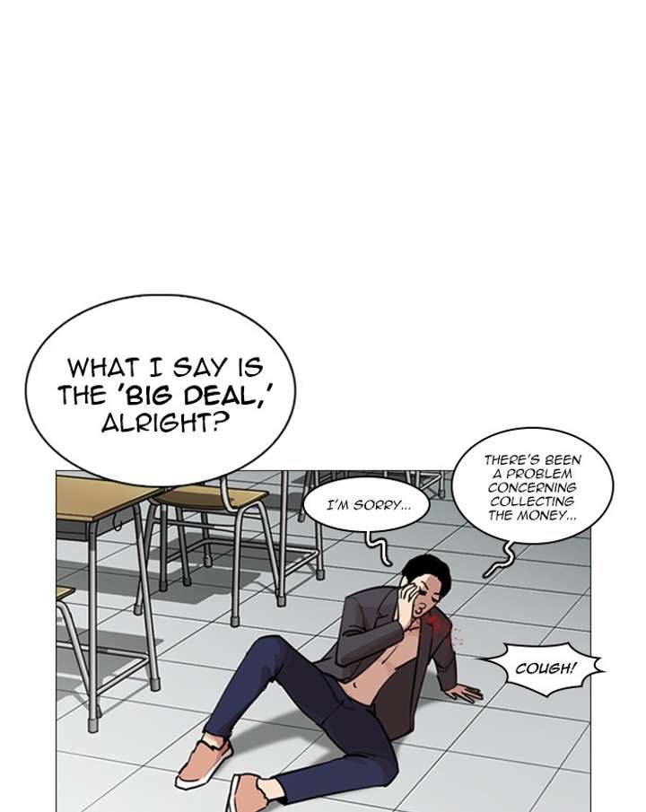 ch 248 188