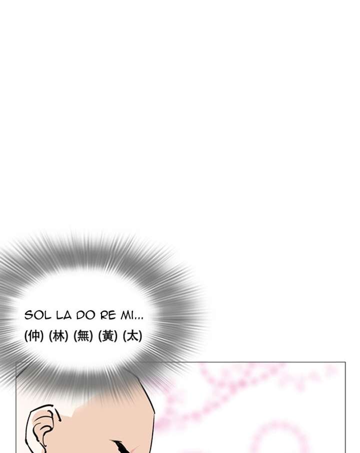 ch 248 192