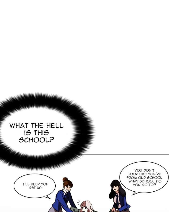ch 248 20