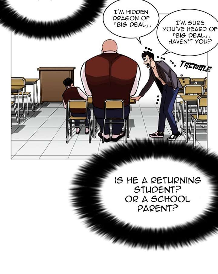 ch 248 200