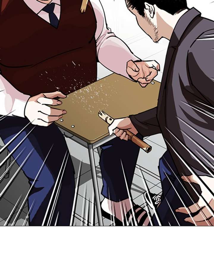 ch 248 206