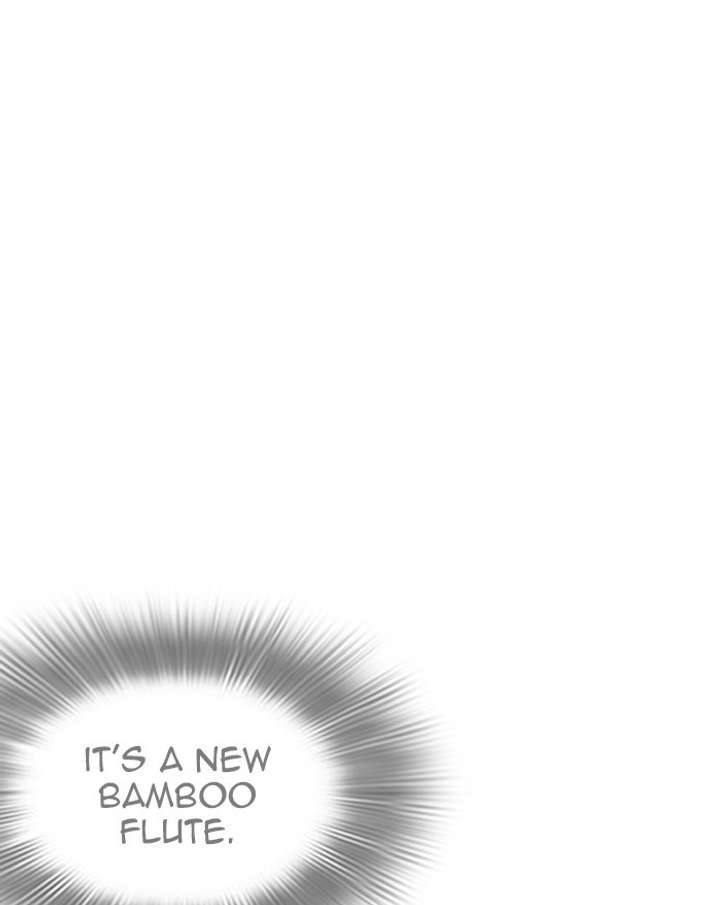 ch 248 210