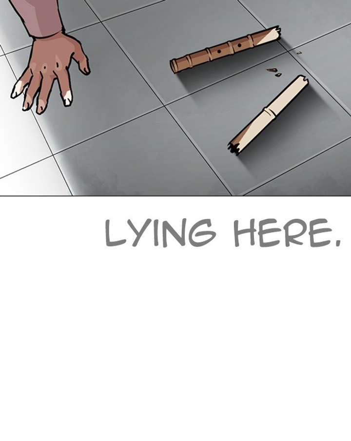 ch 248 221