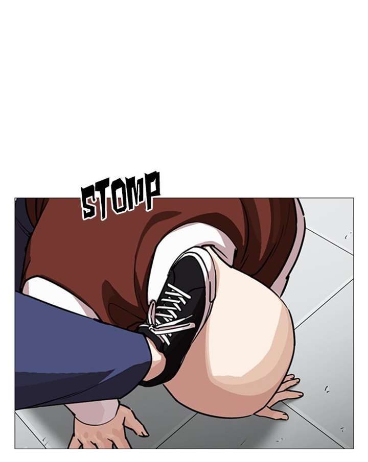 ch 248 222