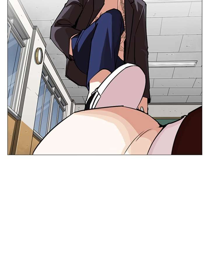ch 248 224