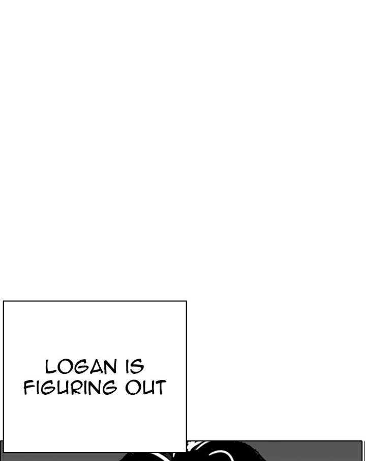 ch 248 4