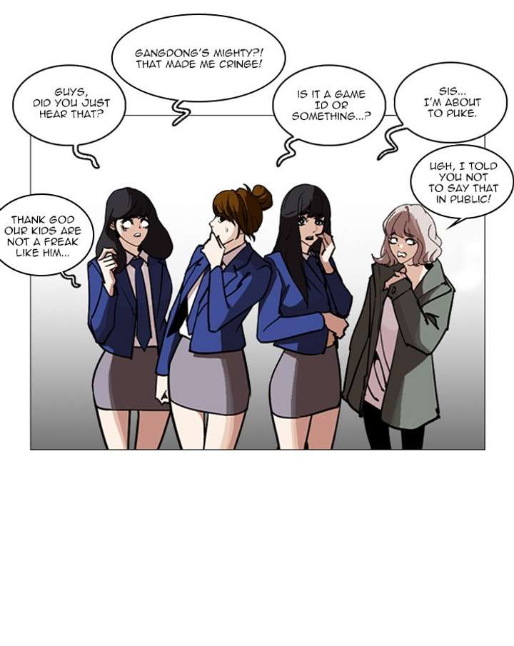 ch 248 40