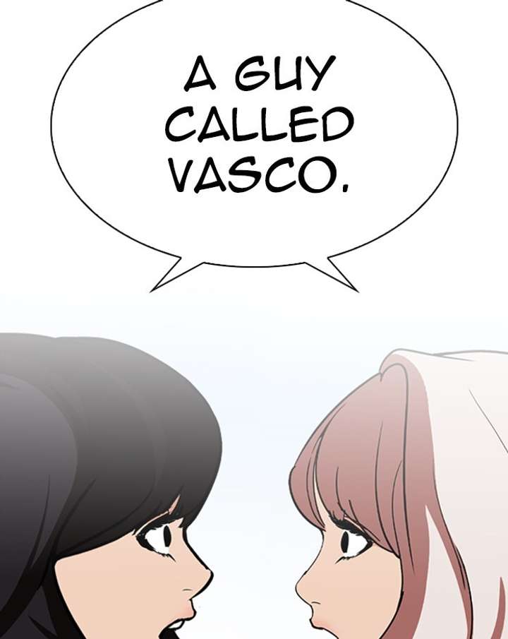 ch 248 51