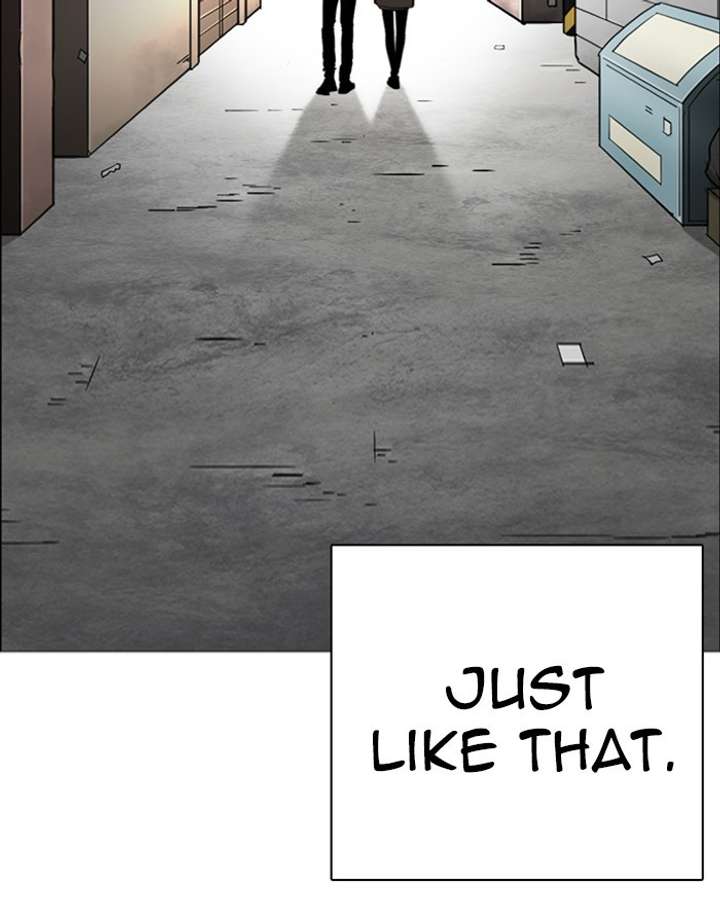 ch 248 70