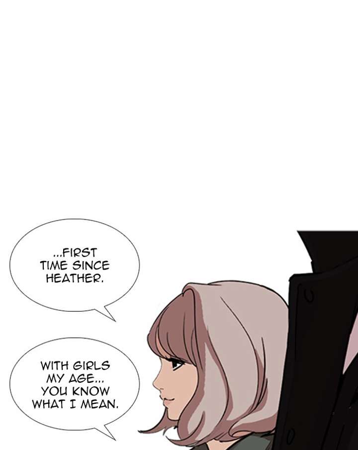 ch 248 79