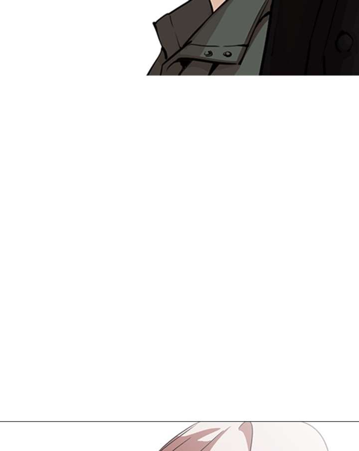 ch 248 80