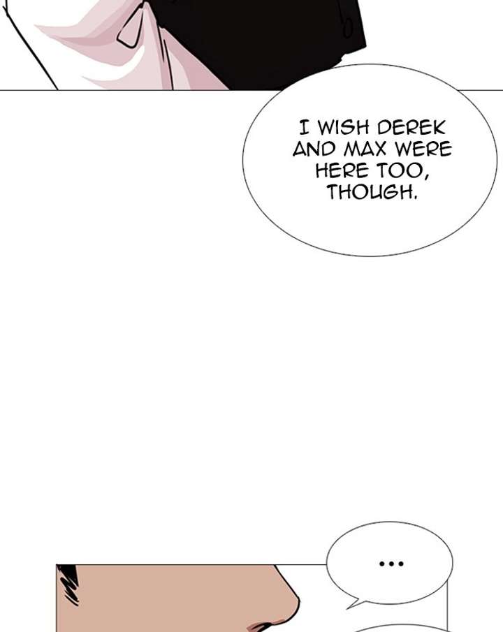 ch 248 84