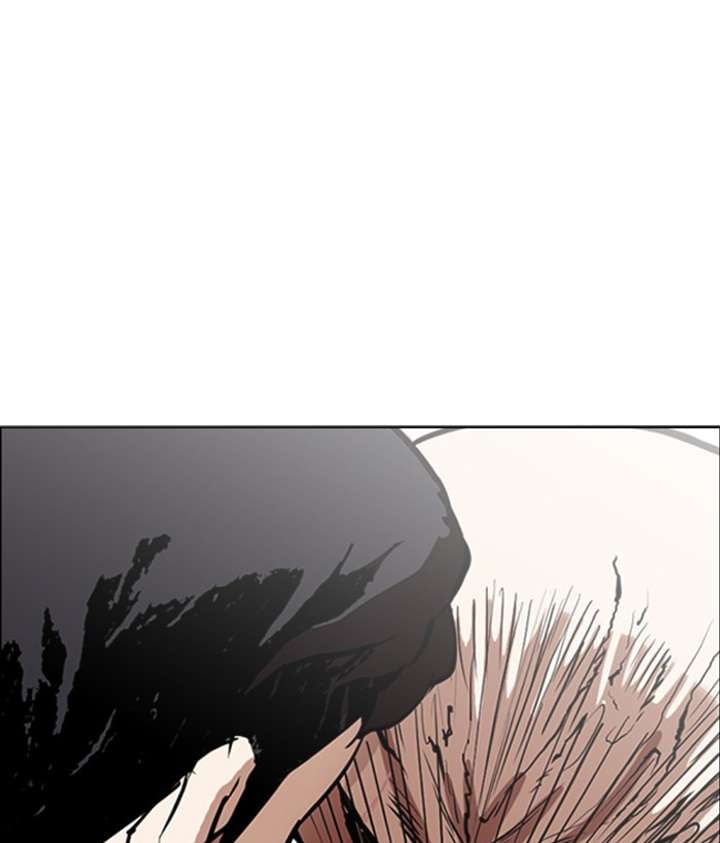 ch 249 1