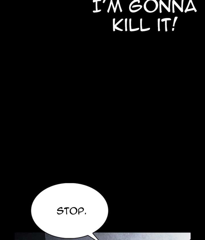 ch 249 133