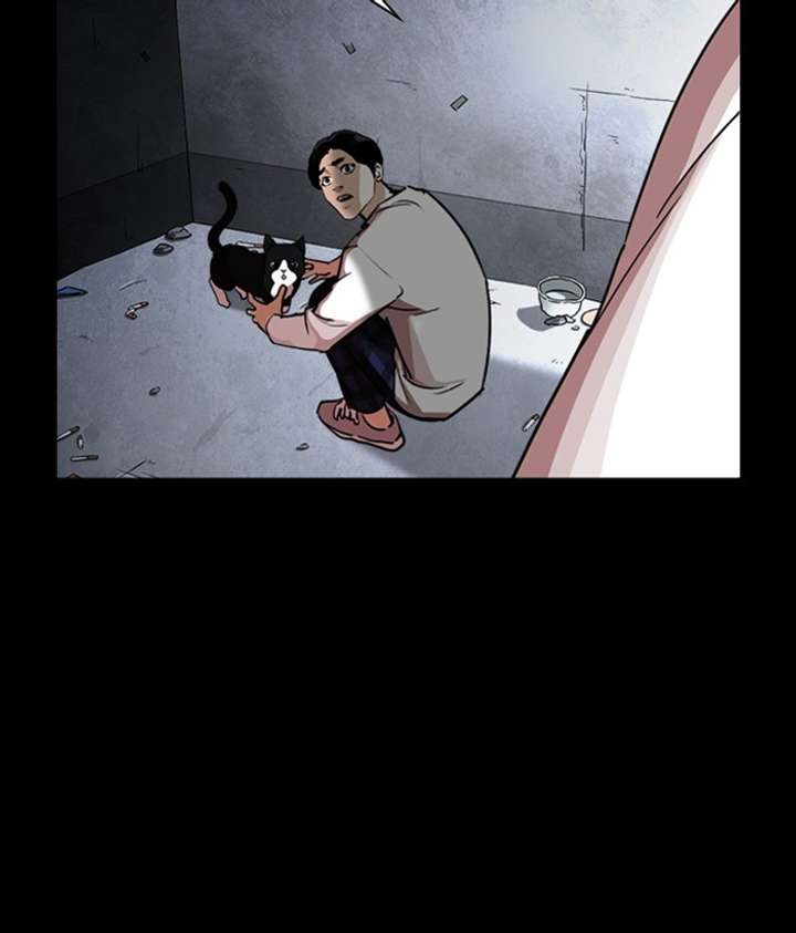 ch 249 134