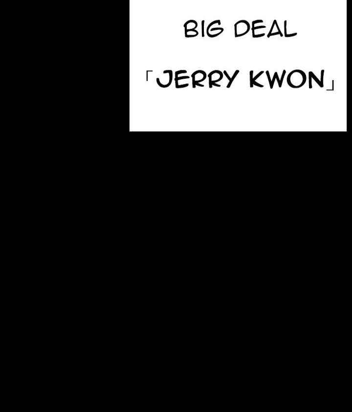 ch 249 140