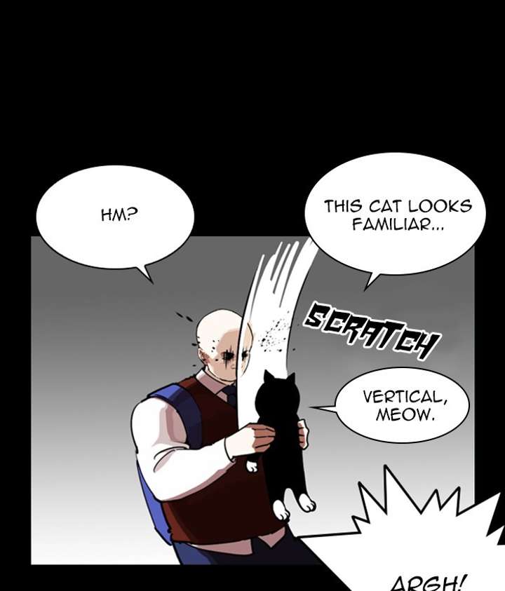ch 249 145