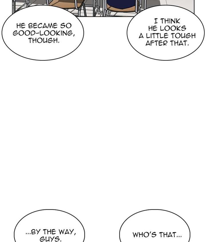 ch 249 188
