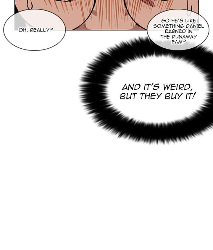 ch 249 198
