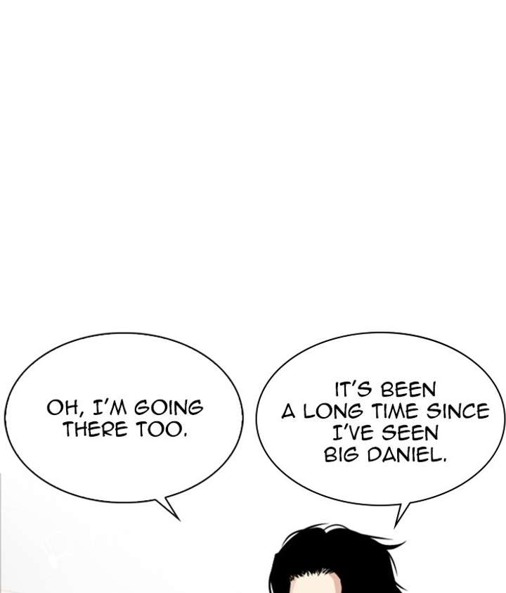 ch 249 204