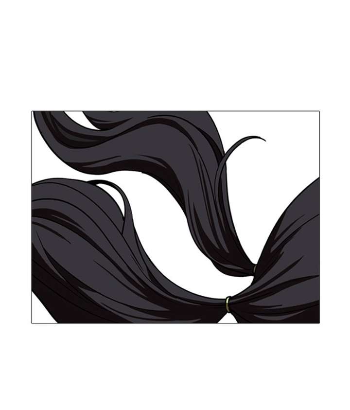 ch 249 215
