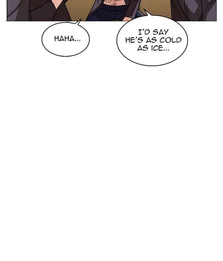 ch 249 29