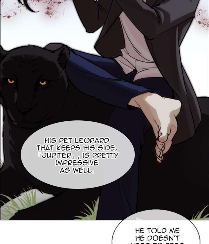 ch 249 31