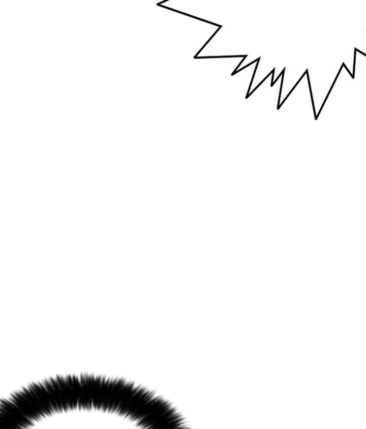 ch 249 62
